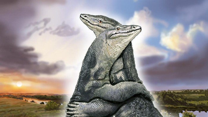 ilustrasi cerpen