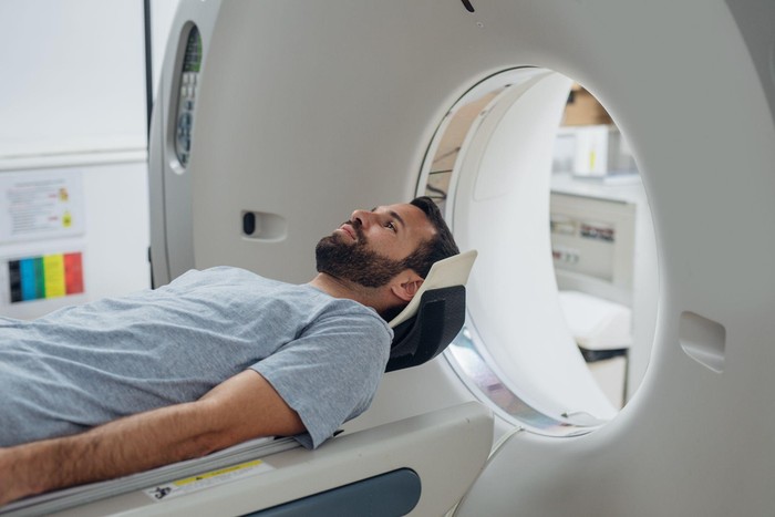 Kapan Waktu yang Tepat untuk CT Scan Jantung?