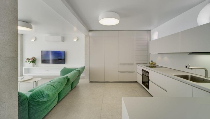 Inspirasi (arch daily)