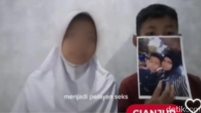 Jagat maya dihebohkan dengan video dua orang anak perempuan dan laki-laki meminta bantuan kepada polisi untuk menyelamatkan ibunya yang diduga menjadi korban Tindak Pidana Perdagangan Orang (TPPO) di Uni Emirates Arab atau Dubai.