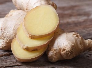 Melawan Dampak Negatif Polusi Udara dengan Tanaman Herbal