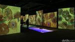 Jangan Lupa Lihat Karya Van Gogh di Jakarta