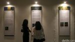 Jangan Lupa Lihat Karya Van Gogh di Jakarta