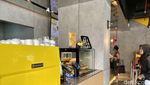 Intip Suasana McDonalds Thamrin Jaya yang Baru Buka