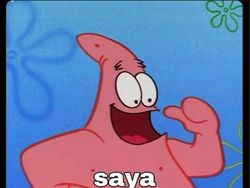 Meme Kemunculan Threads di Tengah Kejayaan Twitter