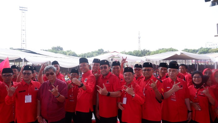Ono Surono dan Ganjar