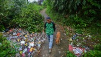 Sebagai informasi, Nagari Tuo Pariaman masuk sebagai salah satu desa terindah di dunia versi World’s 16 Most Picturesque Village yang ditulis Sandra Ramani dan dipublikasikan pada 23 Februari 2012. Desa wisata ini disandingkan dengan hirakawa-go di Jepang, Eze di Perancis dan Niagara-on-the-lake di Kanada dan desa-desa lainnya sebagai 16 desa terindah di dunia.