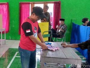 Pelantikan Kades Serentak di Klaten Diundur 29 September, Ini Alasannya
