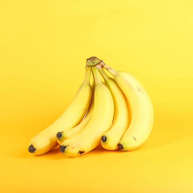 Pisang Super Ciptaan Ilmuwan Ini Diklaim Bisa Selamatkan Jutaan Nyawa