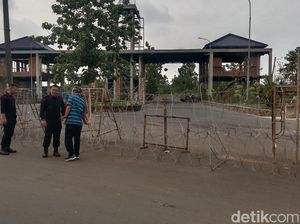 PPATK: Rekening Al-Zaytun Tak Diblokir Sepenuhnya, Masih Bisa Dipakai