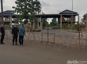 PPATK: Rekening Al-Zaytun Tak Diblokir Sepenuhnya, Masih Bisa Dipakai
