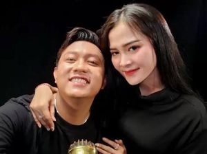 Denny Caknan Tak Terima Bella Bonita Di-Bully: Jangan Menghujat Calonku!