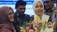 Deklarasi ini bertujuan untuk memastikan semua warga negara Indonesia, termasuk mereka yang memiliki keterbatasan fisik atau mental, dapat berpartisipasi sepenuhnya dalam Pemilu 2024.  