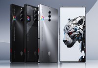 RedMagic 8S Pro