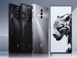 10 HP Android Terkencang di Dunia, Nomor 1 Akan Rilis di Indonesia