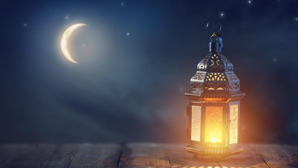 Discovering the Significance of Muharram in Islam Discovering the Significance of Muharram in Islam