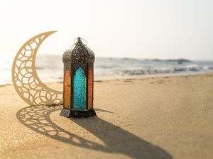Puasa Muharram 2024: Jadwal, Niat, Keutamaan dan Tata Cara Pelaksanaannya