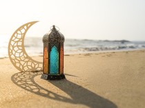 Video: Bolehkah Make a Wish di Awal Tahun Hijriah? Berikut Penjelasannya