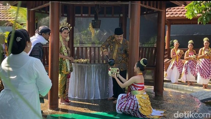 sendang gayam madiun