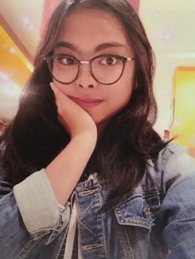 Kematian Noven dan Jejak FBI   