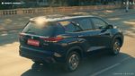 Dijual Mulai Rp 450 Jutaan, Ini Suzuki Invicto Hybrid Kembaran Innova Zenix