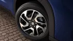 Dijual Mulai Rp 450 Jutaan, Ini Suzuki Invicto Hybrid Kembaran Innova Zenix