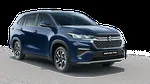 Dijual Mulai Rp 450 Jutaan, Ini Suzuki Invicto Hybrid Kembaran Innova Zenix