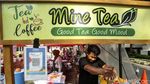 Tarif Baru! QRIS Tak Lagi Gratis