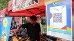 Tarif Baru! QRIS Tak Lagi Gratis