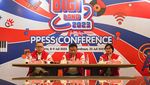 Telkom Kembali Gelar Digiland 2023