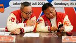 Telkom Kembali Gelar Digiland 2023