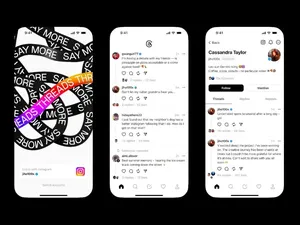 Cara Menghapus Threads di Bio Instagram Tanpa Hapus Akun