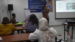 Training Center untuk Tingkatkan Mutu dan Daya Saing SDM