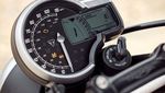 Tampang Moge Murah Triumph yang Dijual Rp 40 Jutaan, Awas Terpikat!