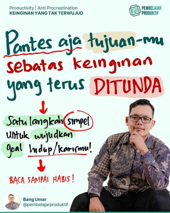 Umar Al Faruqi Umar Al Faruqi