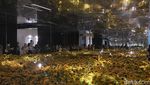 Van Gogh Alive Sihir Warga Jakarta