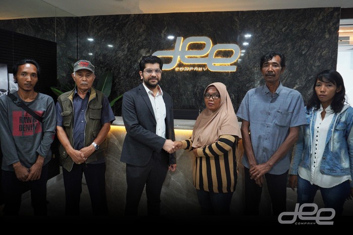 Vina: Sebelum Tujuh Hari