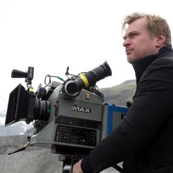 Deretan Aktor yang Sering Maen Film Bareng Christopher Nolan