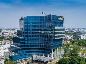 Begini Cara Bank BUMN Perkuat Layanan Trade Finance dan Cash Management