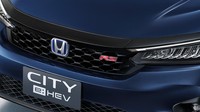 Dari sisi mesin tidak ada ubahan yang dilakukan Honda. Foto: Honda Thailand