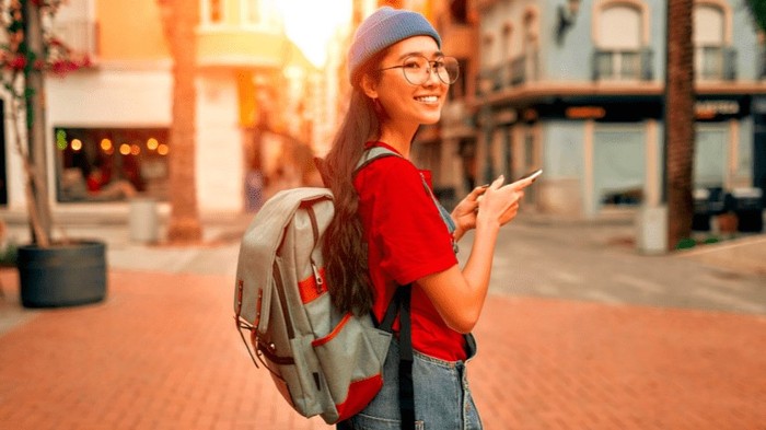 IELTS Prize 2023