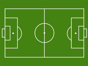 Line Up Persebaya Vs Persikabo: Iqbal Jadi Tumpuan Bajul Ijo