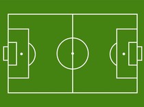 Susunan Pemain Persebaya Vs Borneo: Ze Valente Starter