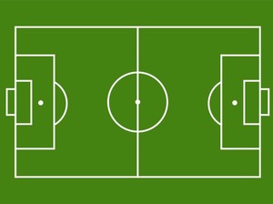 Prediksi Susunan Pemain Madura United vs Bhayangkara FC