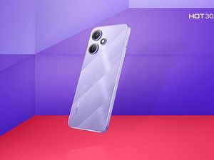 Catat, Ini Tanggal Rilis Infinix Hot 30 Play di Indonesia
