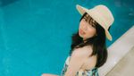 5 Potret Keihrenn Cosplayer, Pernah Diserbu Pengunjung Mal Jadi Yor Forger