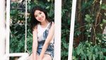5 Potret Keihrenn Cosplayer, Pernah Diserbu Pengunjung Mal Jadi Yor Forger