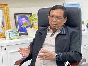 PD: Waktunya Prabowo Siapkan Langkah Strategis Pemerintahan ke Depan