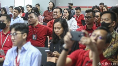 Komitmen Perkuat Perlindungan dan Pelayanan Nasabah