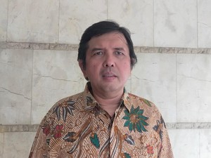 Komitmen Presiden Melindungi Rakyat Melalui BPJS